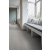 Panele winylowe COREtec Naturals 1500+ IRIS 50 LVRE 2995